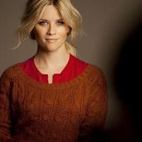 Reese Witherspoon during a photo shoot for the Lindex Autumn 2011 | Picture 72596